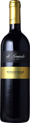 ロンコ・ノーレ