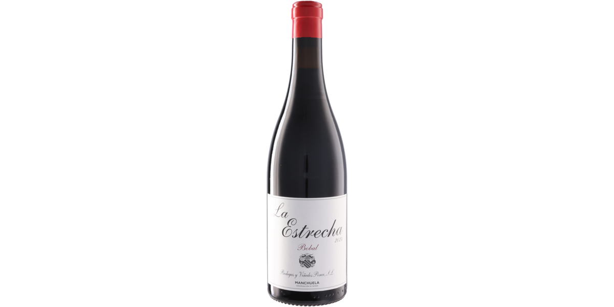 ラ・エストレチャ