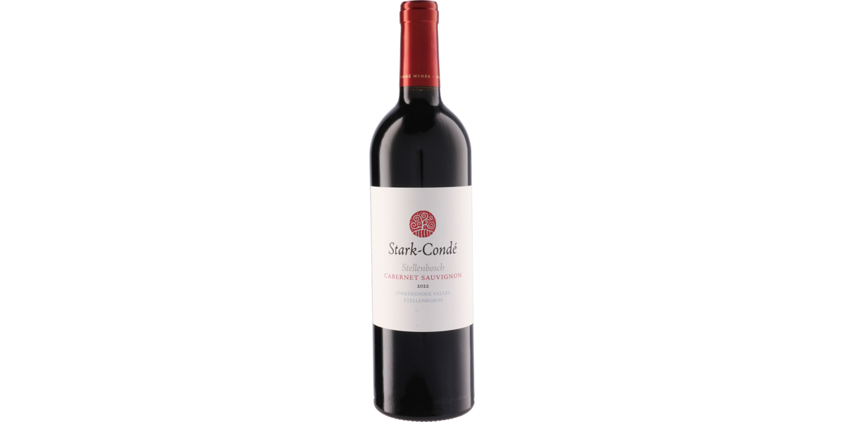 スターク・コンデ カベルネ・ソーヴィニヨン