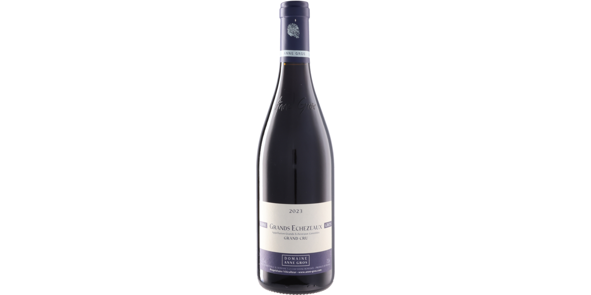 グラン・エシェゾー