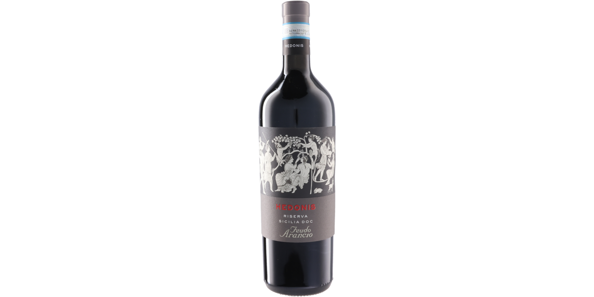 エドニス リゼルヴァ