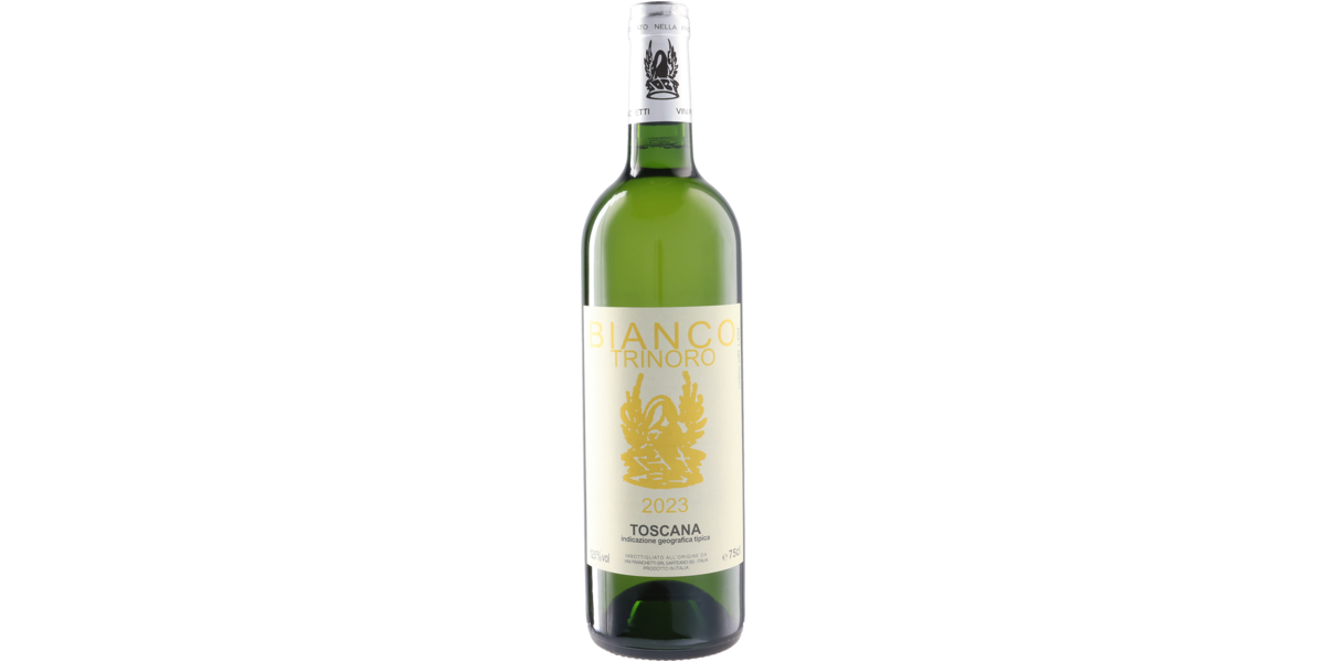 ビアンコ・ディ・トリノーロ