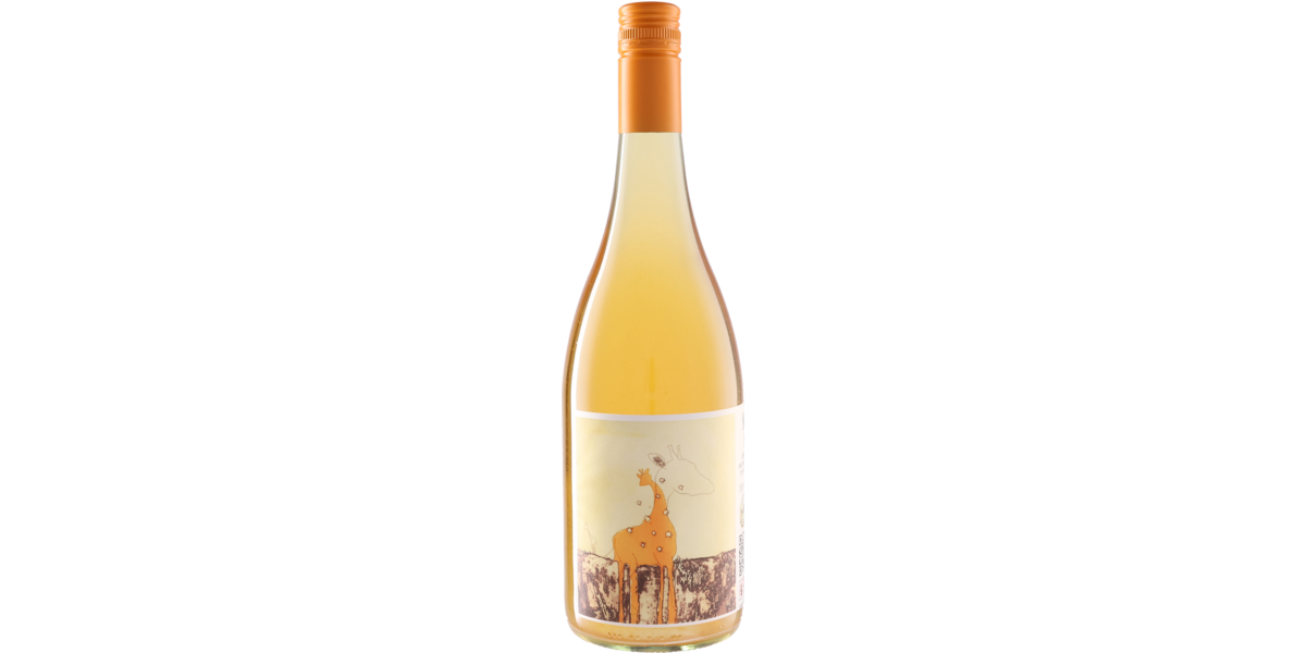 タンジェリン・ドリーム