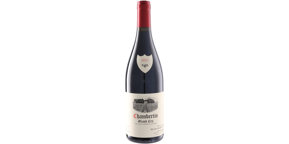 シャンベルタン