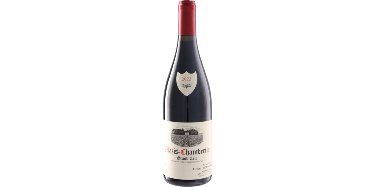 マジ シャンベルタン