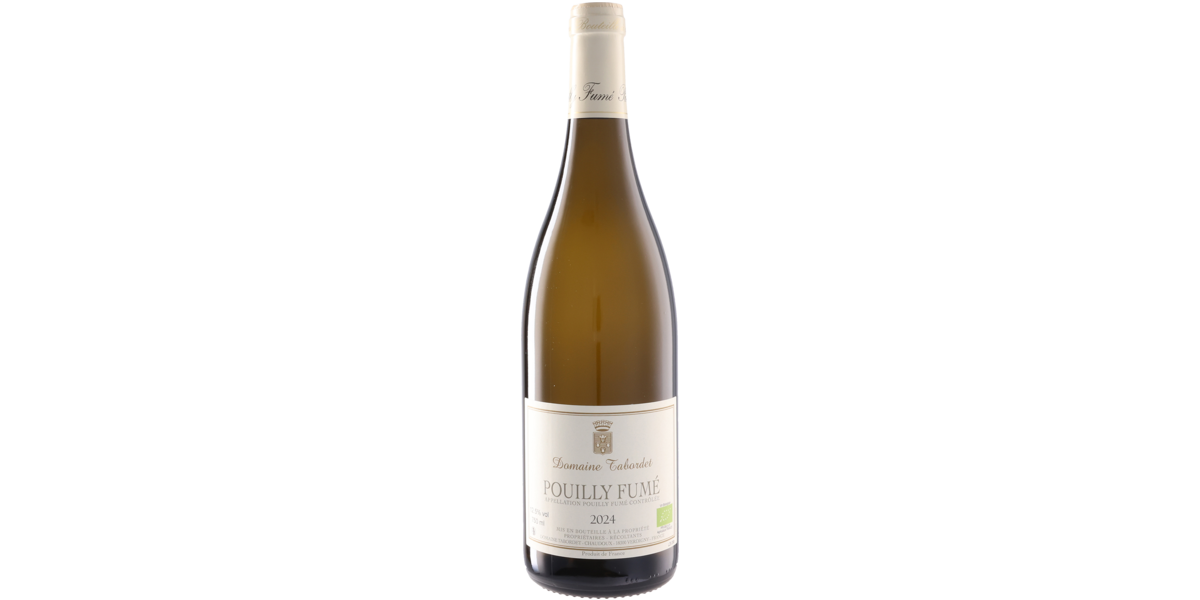 プイィ・フュメ