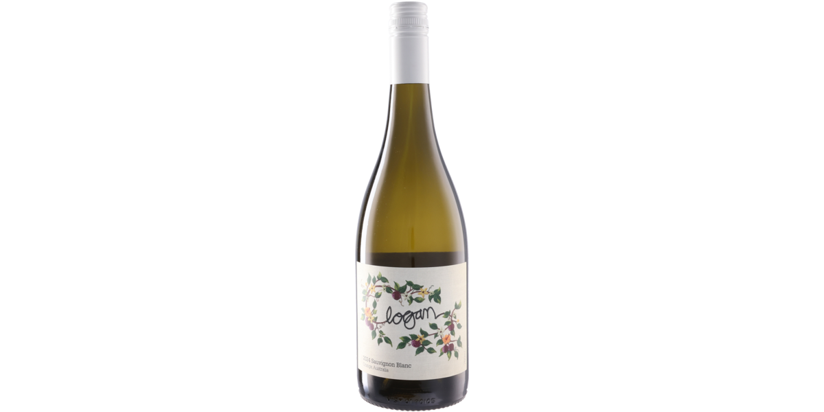 ローガン ソーヴィニヨン・ブラン