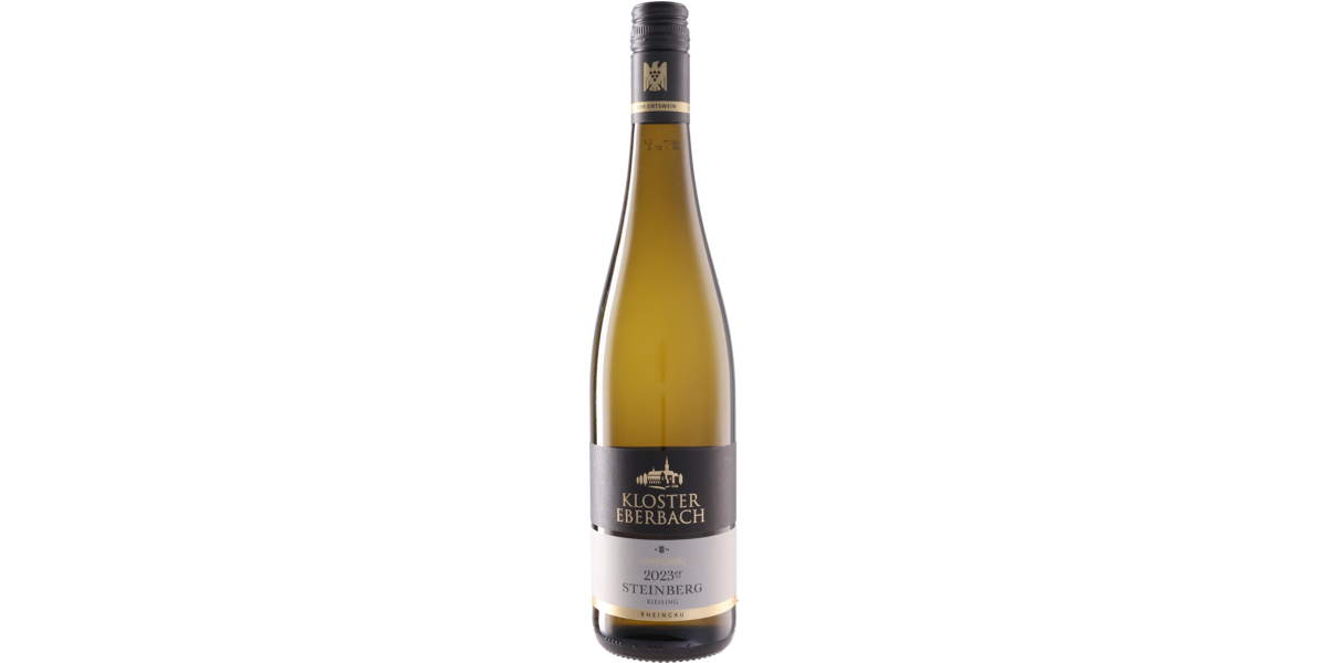 シュタインベルガー リースリング