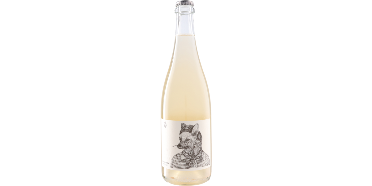 フォルクローレ ペット・ナット