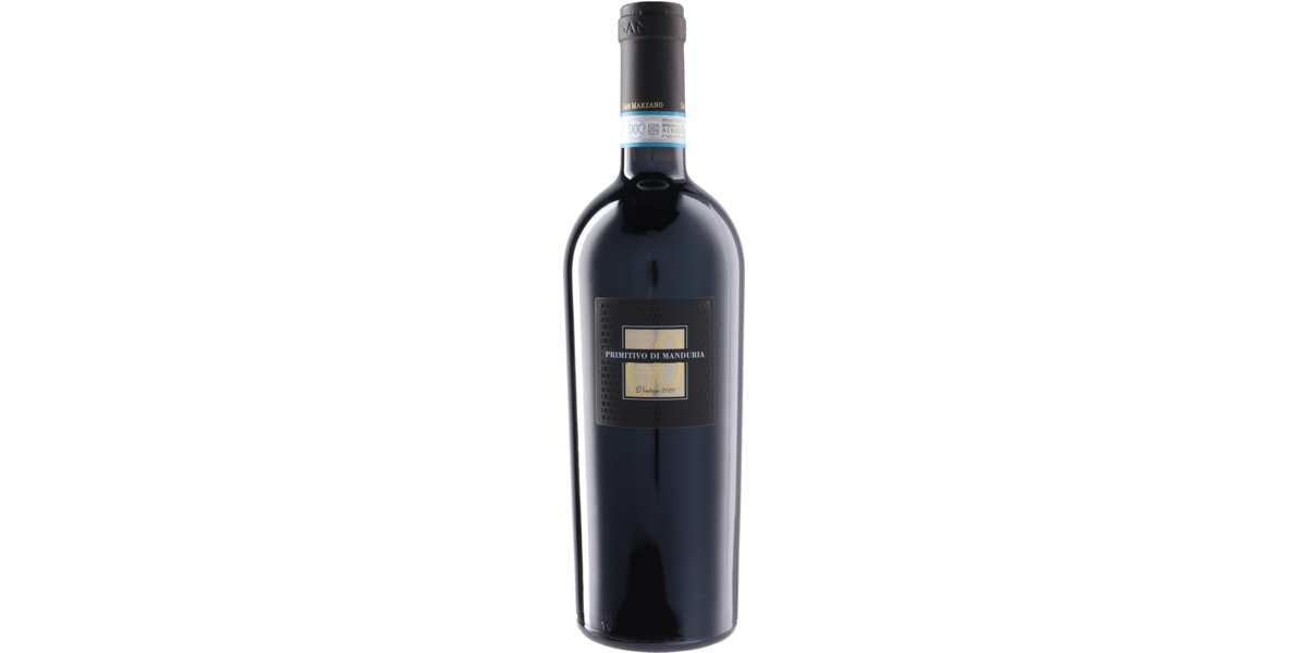 セッサンタアンニ