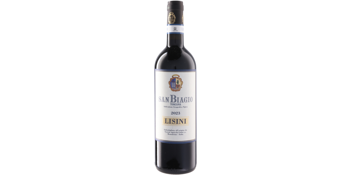 サン・ビアジョ