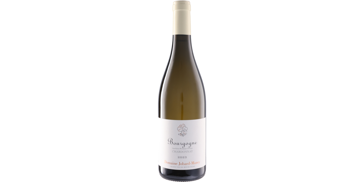 ブルゴーニュ シャルドネ