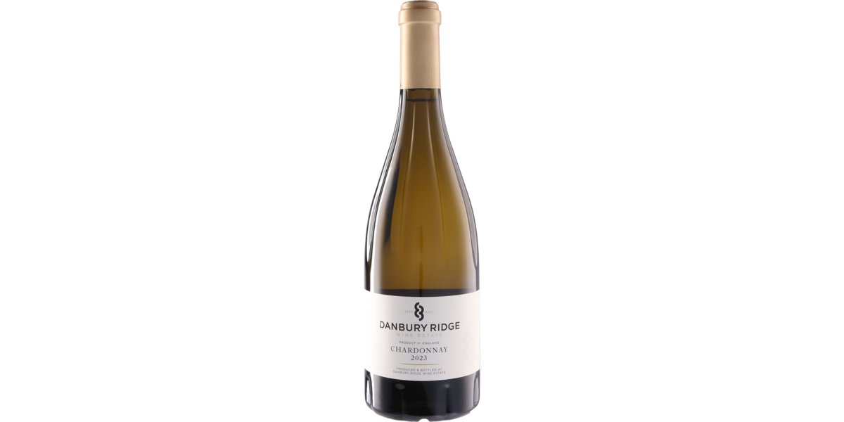 ダンブリー リッジ シャルドネ