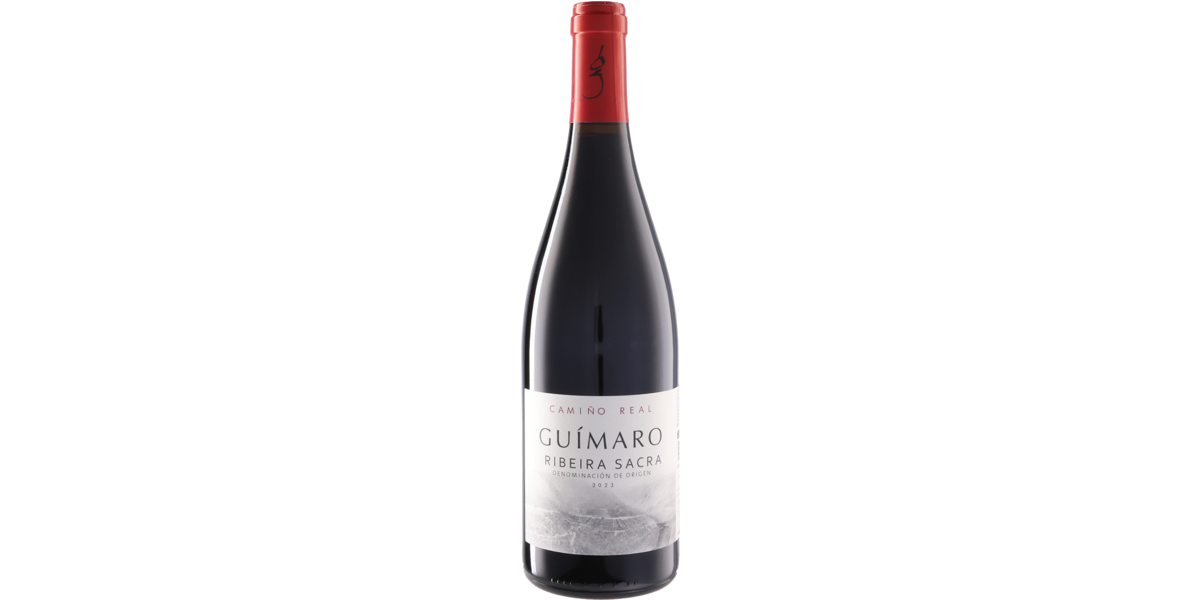 カミーノ・レアル