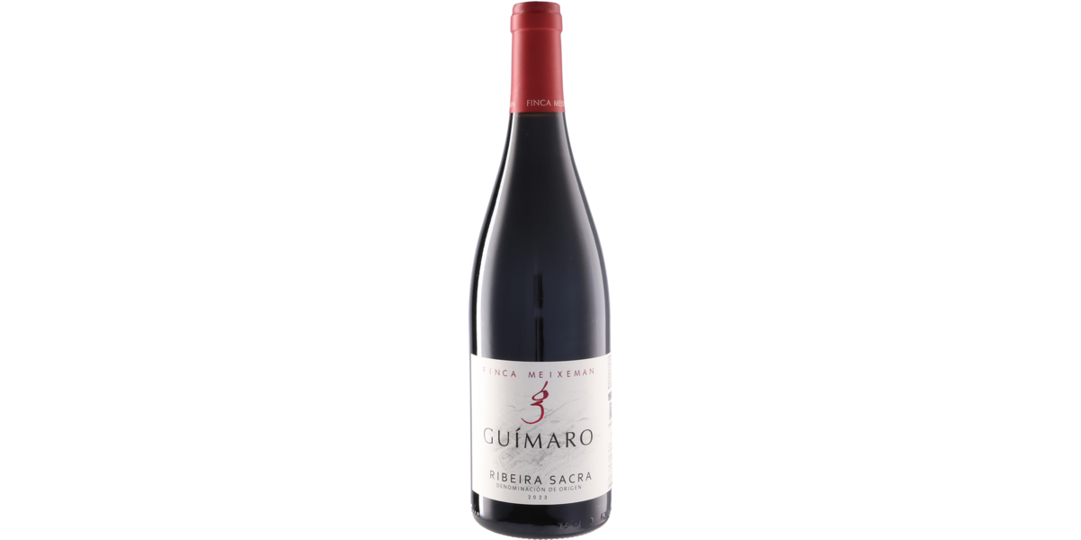 フィンカ・メイシェマン