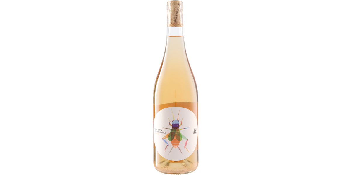 スエロ・ヴィヴォ ブランコ