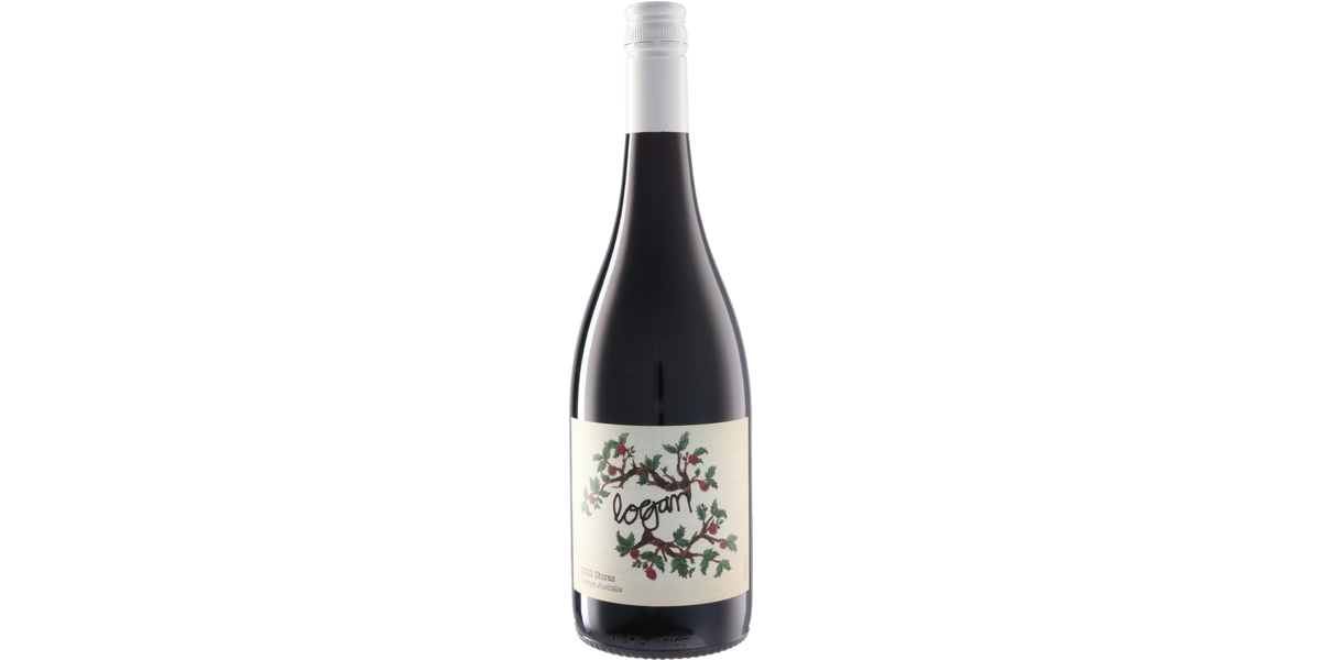 ローガン シラーズ