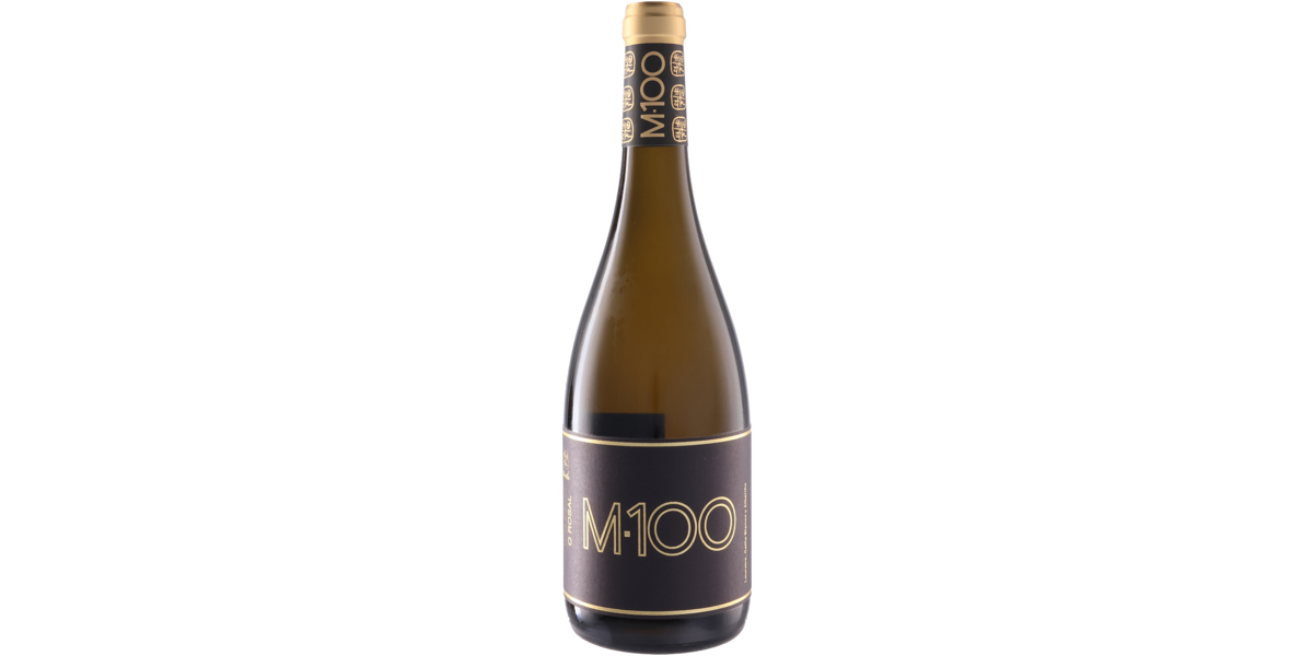 M-100