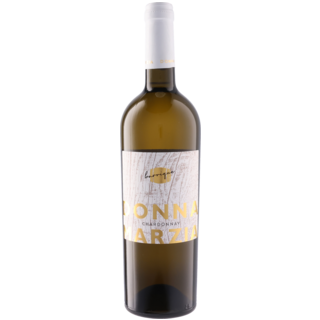 直営店に限定 コンティ アグリコーラ アジィエンダ ゼッカ Mo 白ワイン イタリア 12本ケース販売 X 750ml瓶 オーク樽熟成 白 シャルドネ マルツィア ドンナ ワイン Www Atuttafesta Org