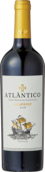 アトランティコ レゼルヴァ 赤